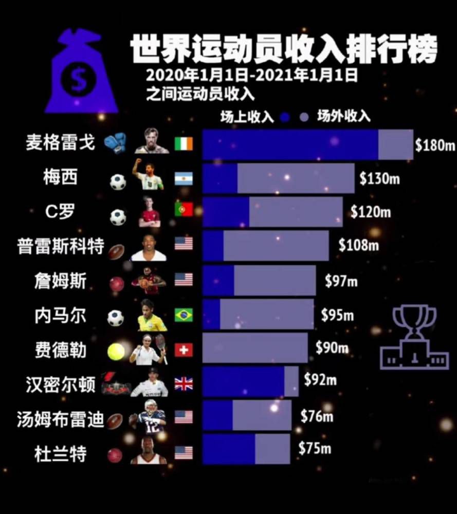 我无法入睡，思绪万千。